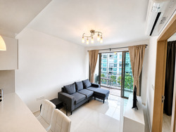 Ripple Bay (D18), Condominium #605360111
